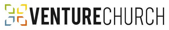Venture Church Online Merchandise Store